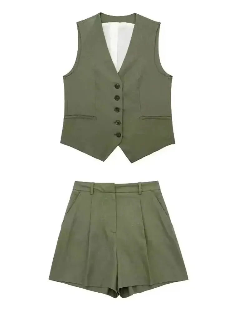 Conjunto Verona