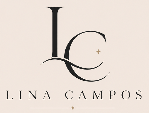 Lina Campos