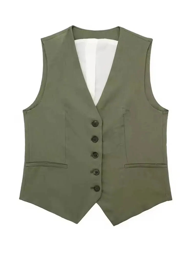 Conjunto Verona
