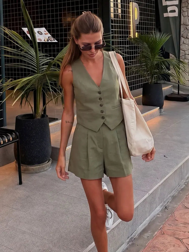 Conjunto Verona