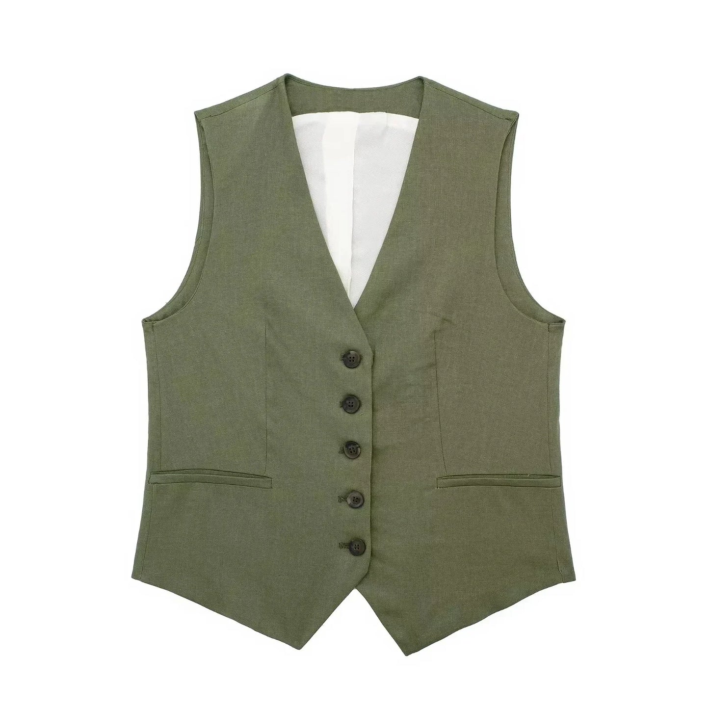 Conjunto Verona