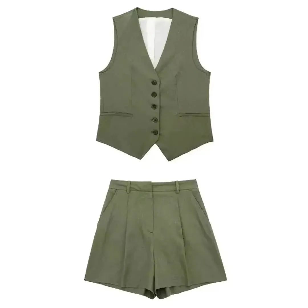 Conjunto Verona