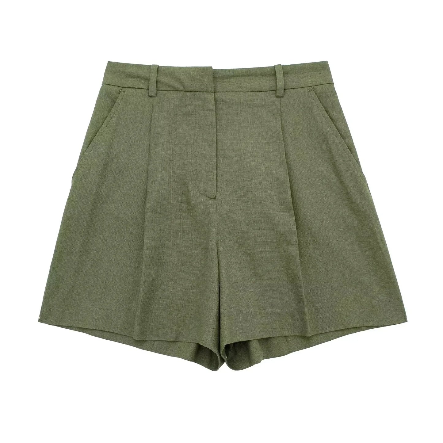 Conjunto Verona